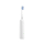 Laifen Szczoteczka soniczna Wave Pro ABS biała - 1536145 - zdjęcie